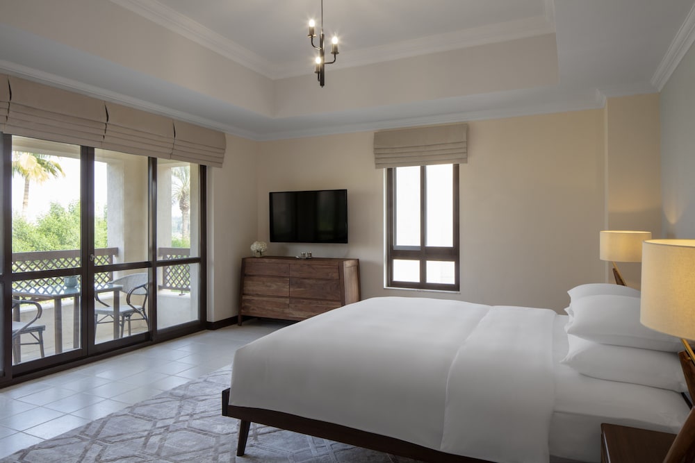 Golf Villa, 2 Bedroom, With Private Pool photo 2