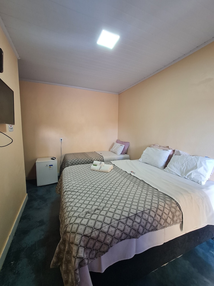 Traditional Room photo 3
