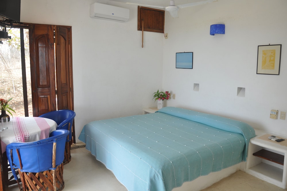 Suite photo 1