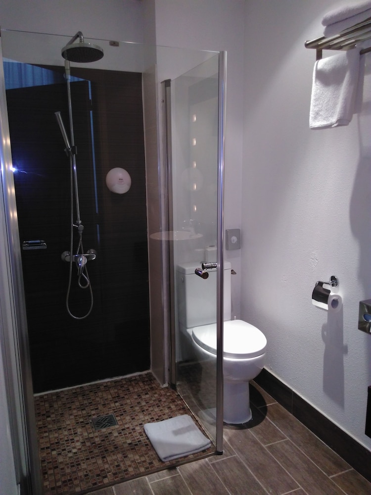 Classic Room, 1 Double Bed, Non Smoking - Photo 7