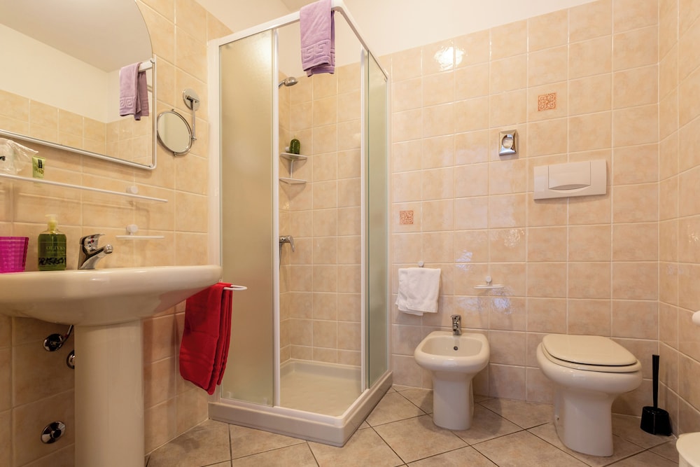 Classic Double Room photo 2