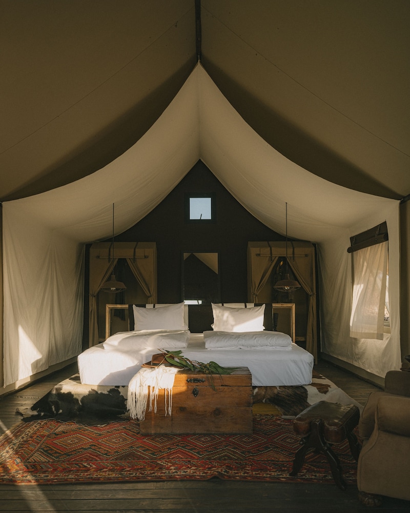 CARPA photo 1