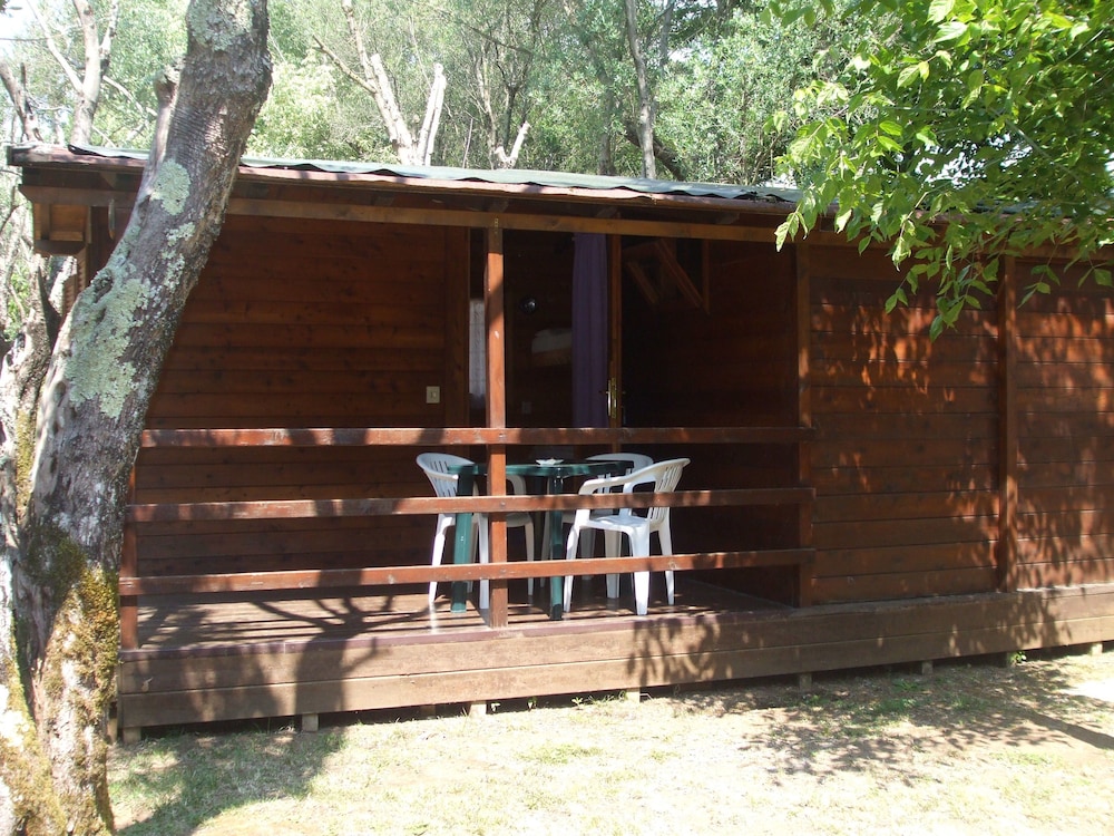 Room, Ensuite, Garden View photo 3