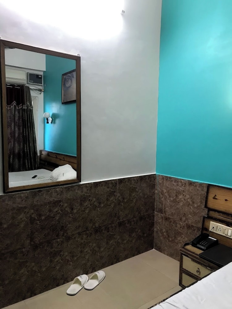 Superior Double Room photo 1