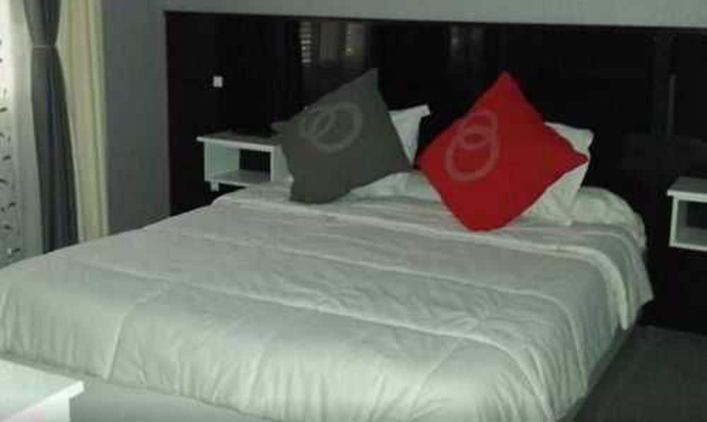 Standard Room photo 1