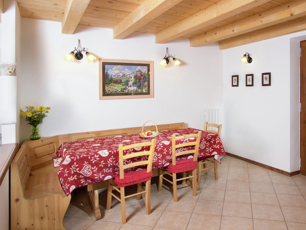 Chalet photo 2