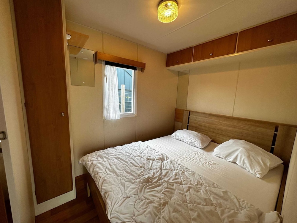 Comfort House, 2 Bedrooms photo 2