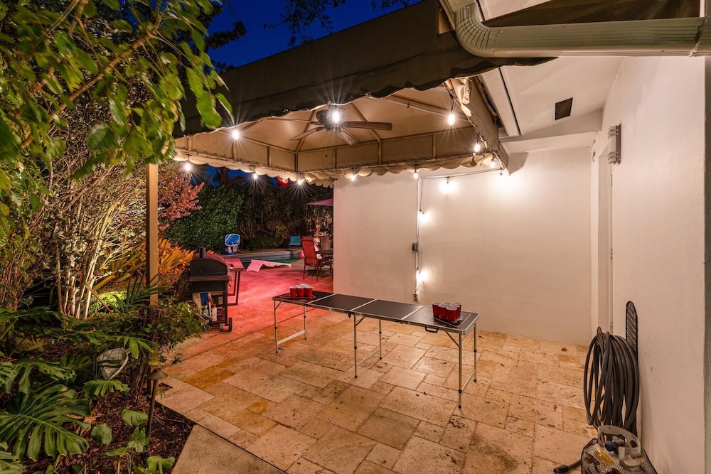 Exclusive House photo 3