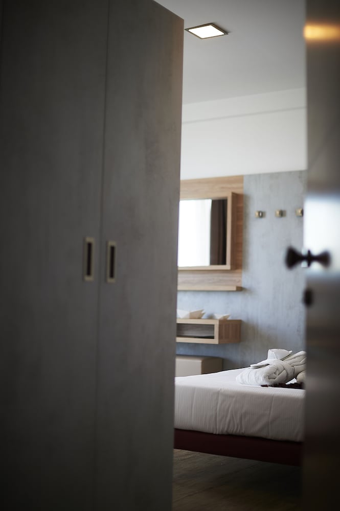Superior Double Room - Photo 6