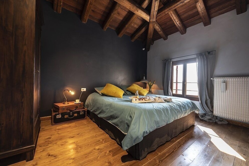 Superior Room photo 1