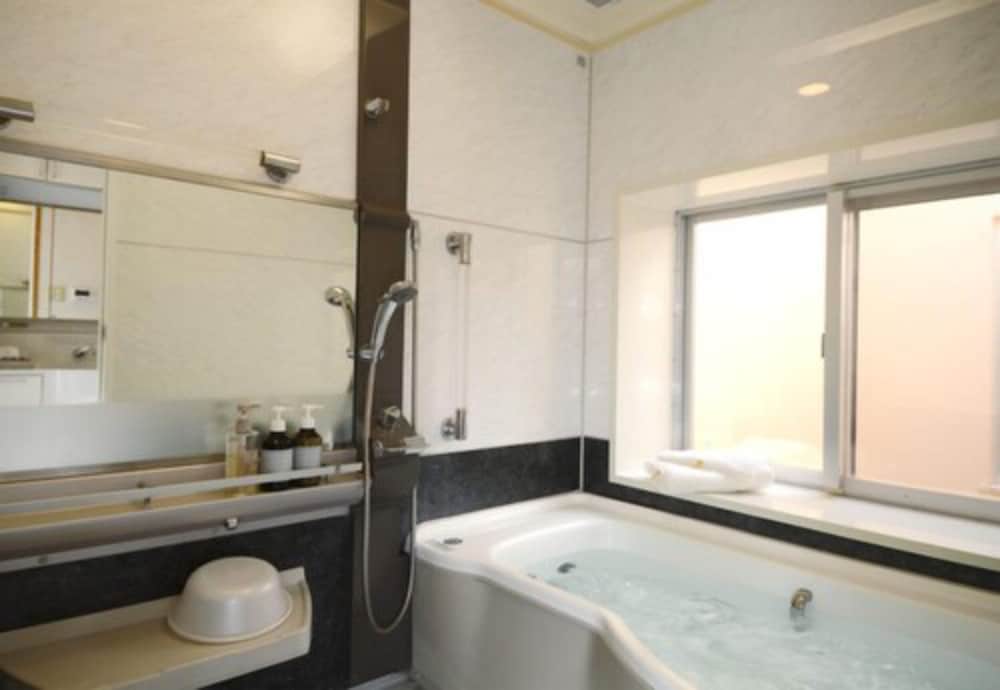 Private Vacation Home, Non Smoking photo 2