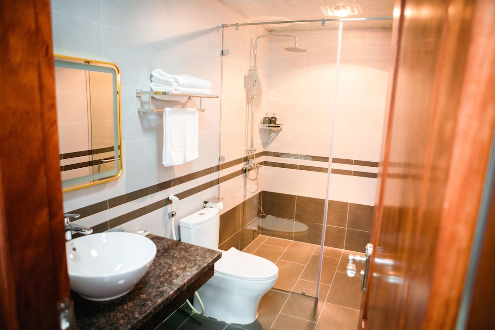 Family Triple Room - Photo 8