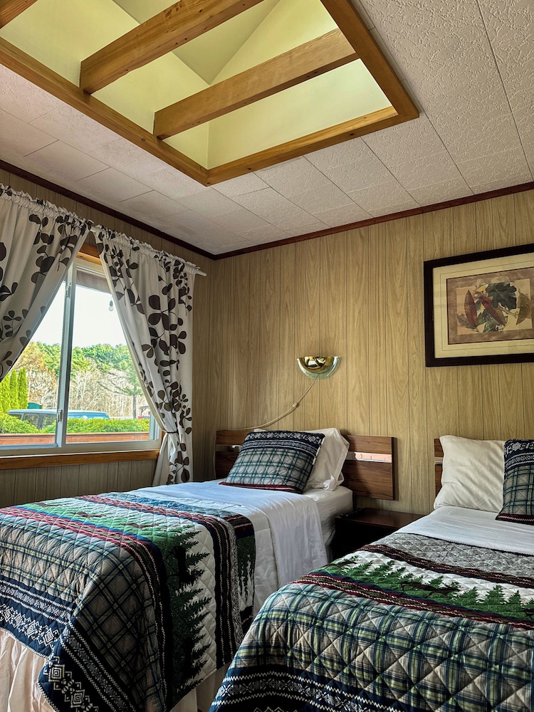 Standard Room, Terrace, Ground Floor photo 3