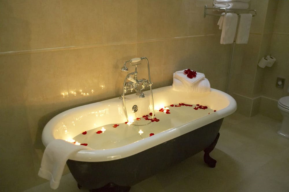 Premier Suite photo 3