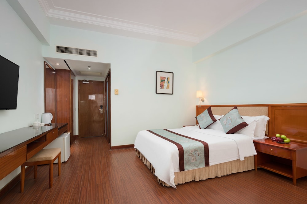 Comfort Double Room photo 3
