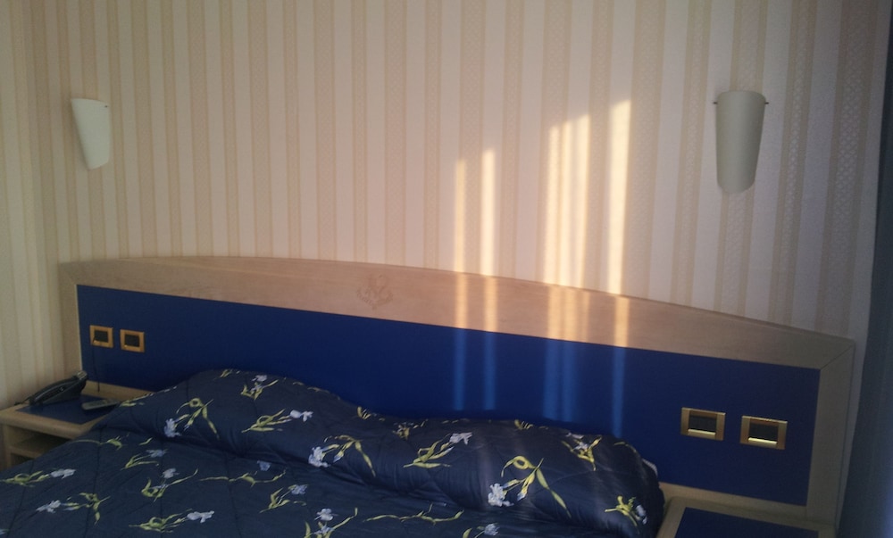 Superior Triple Room photo 1
