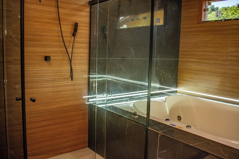 Luxury Double Room photo 3