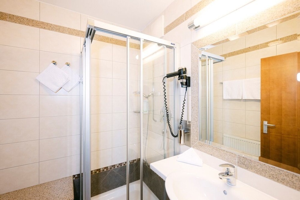 Comfort Single Room photo 1