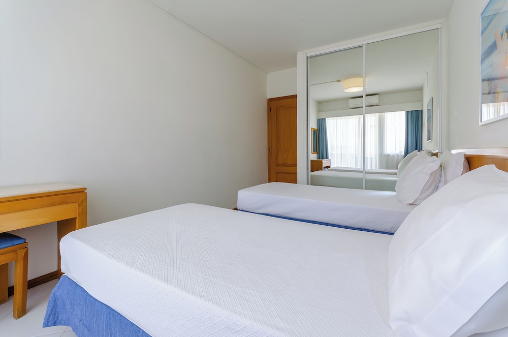 Apartment, 1 Bedroom, Partial Sea View - Photo 15