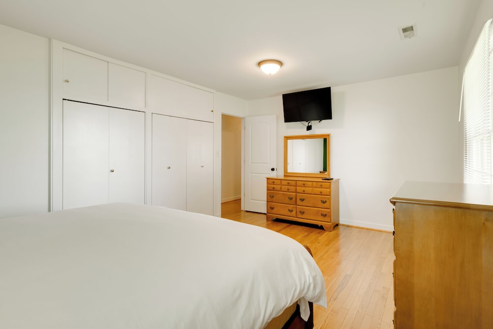 House (3 Bedrooms) photo 3