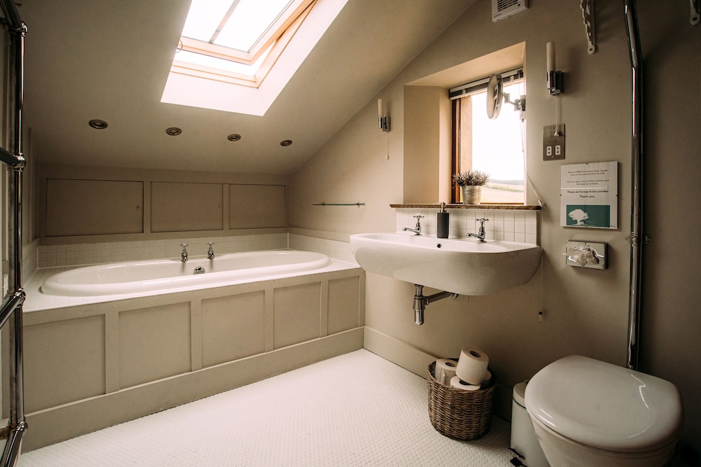 Laythams Holiday Lets Retreat, Billede 30