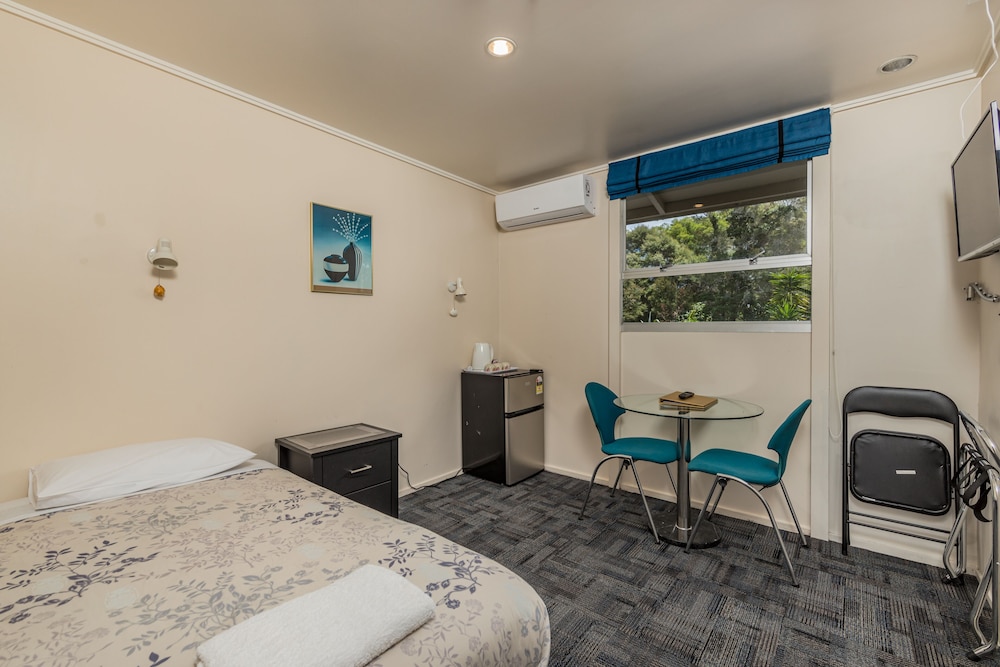 Family Suite photo 2