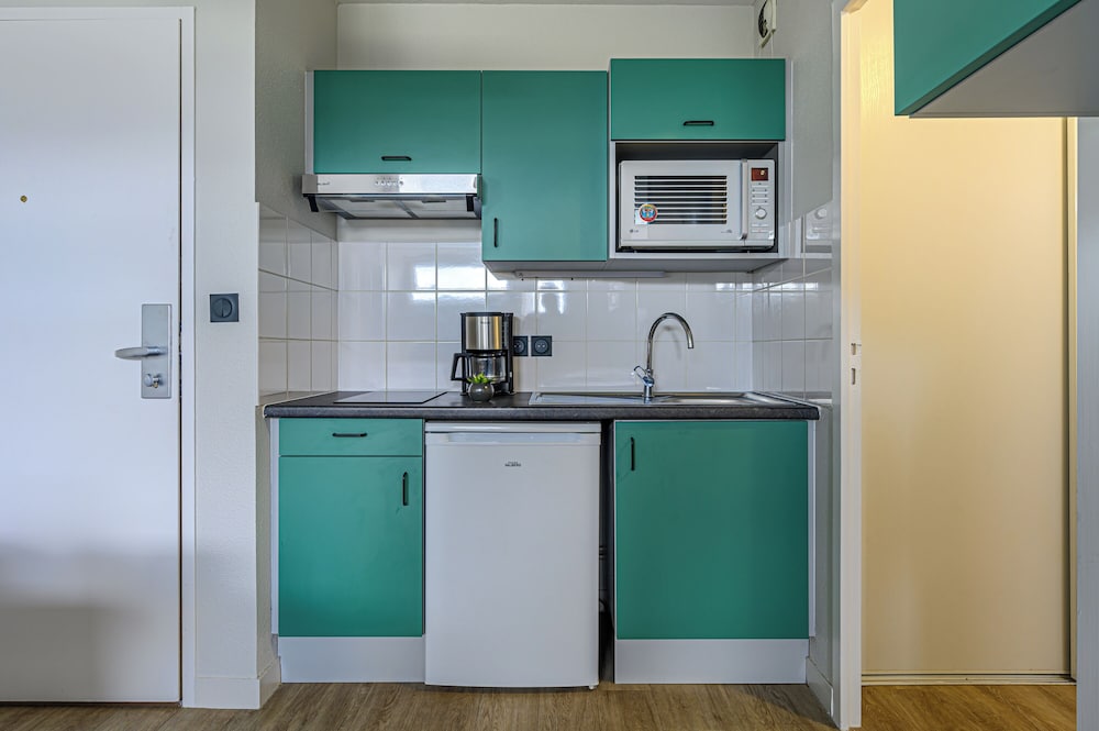 Comfort Apartment, 1 Bedroom photo 3