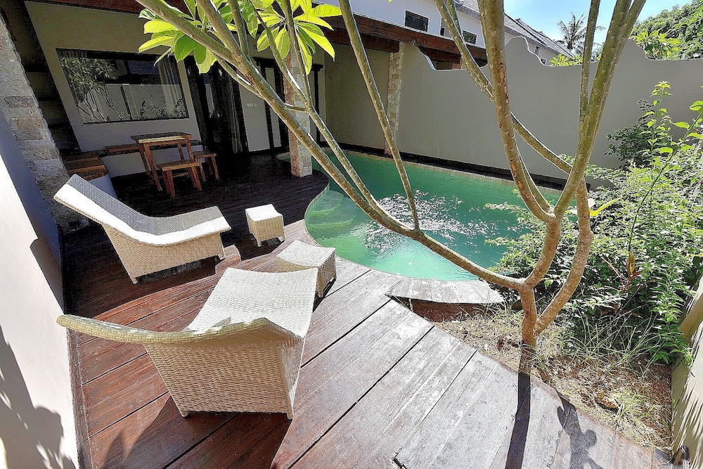Superior Suite photo 2