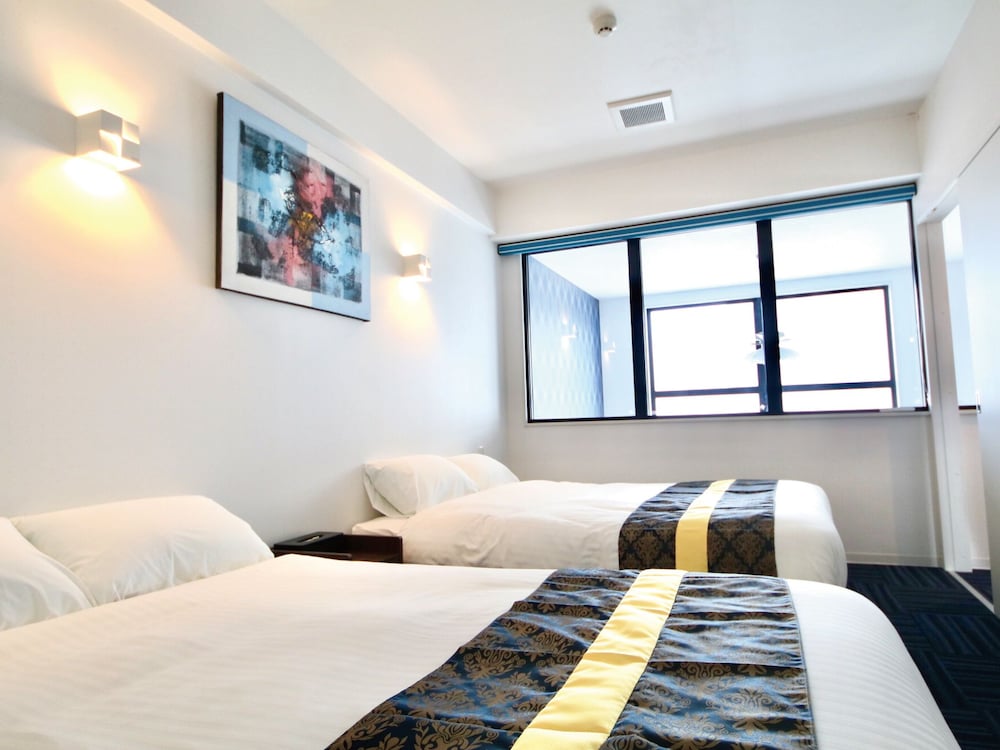 Maisonette Suite - Photo 8