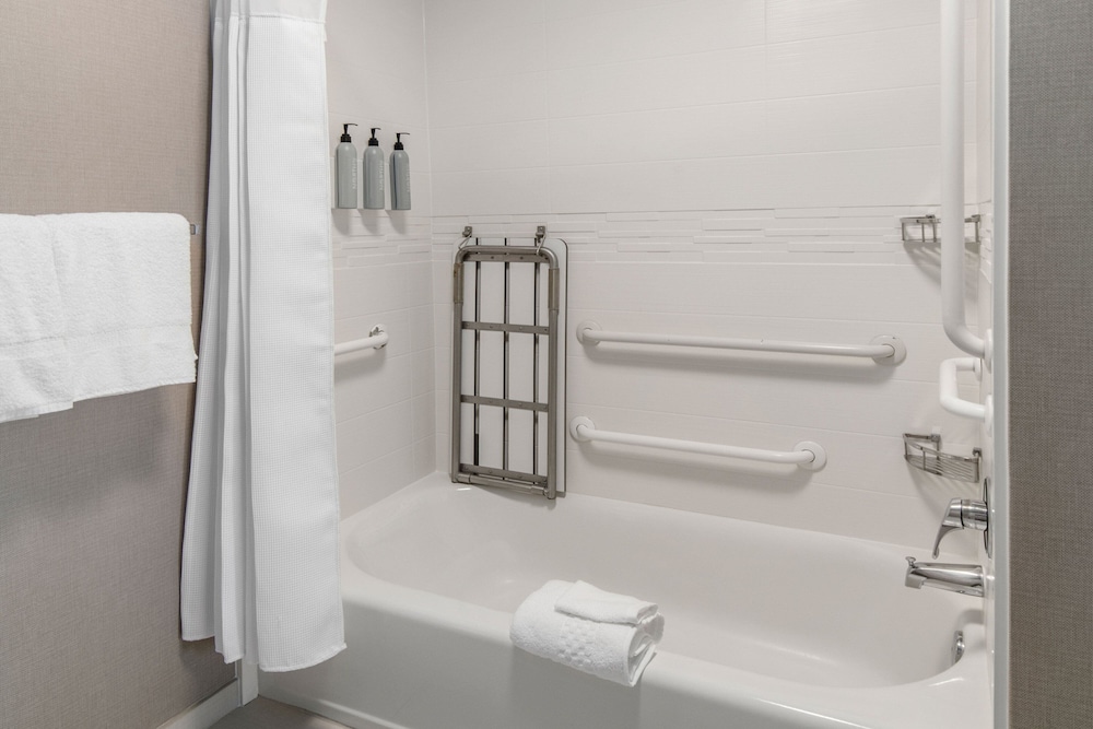 Residence Inn Phoenix Glendale Sports & Entertainment District, Fotografia 6