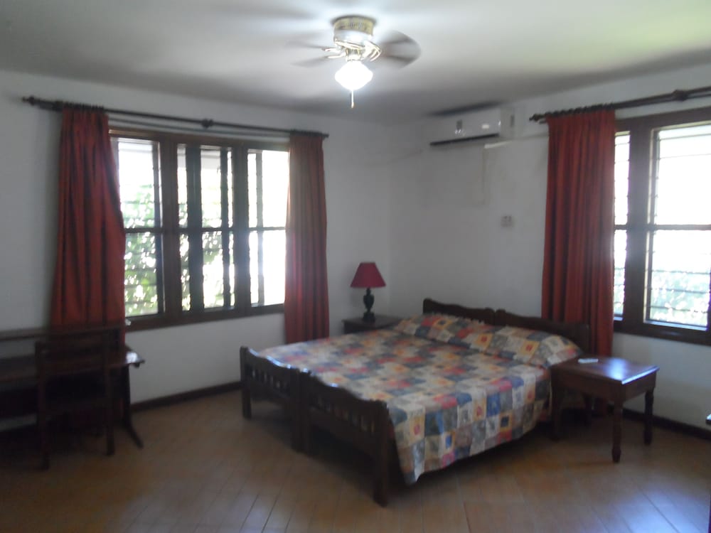 Grand Room
