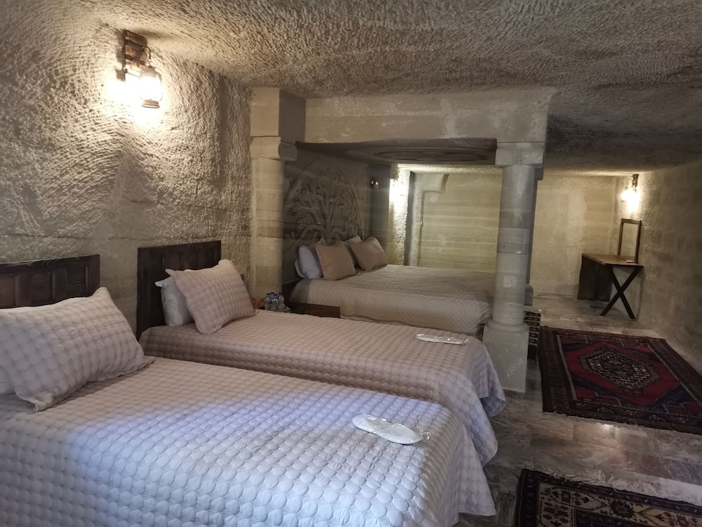 Premium Suite, 1 Bedroom, Non Smoking, Corner photo 3