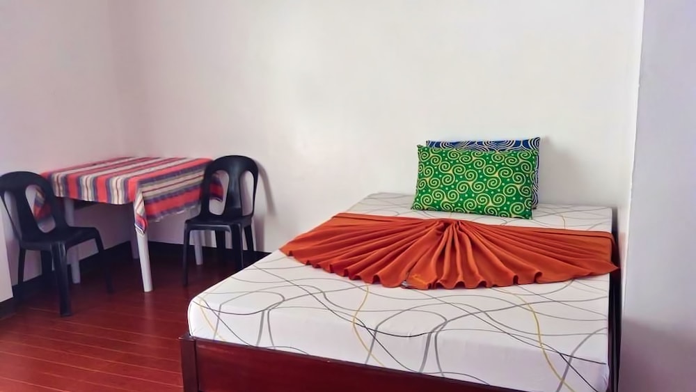 Superior Couple Room photo 3
