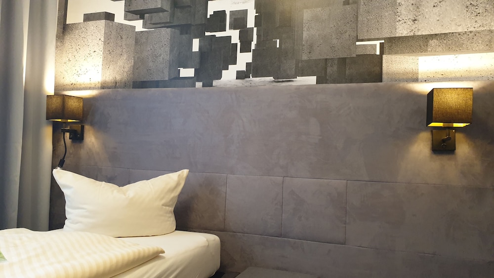 Design Single Room photo 1