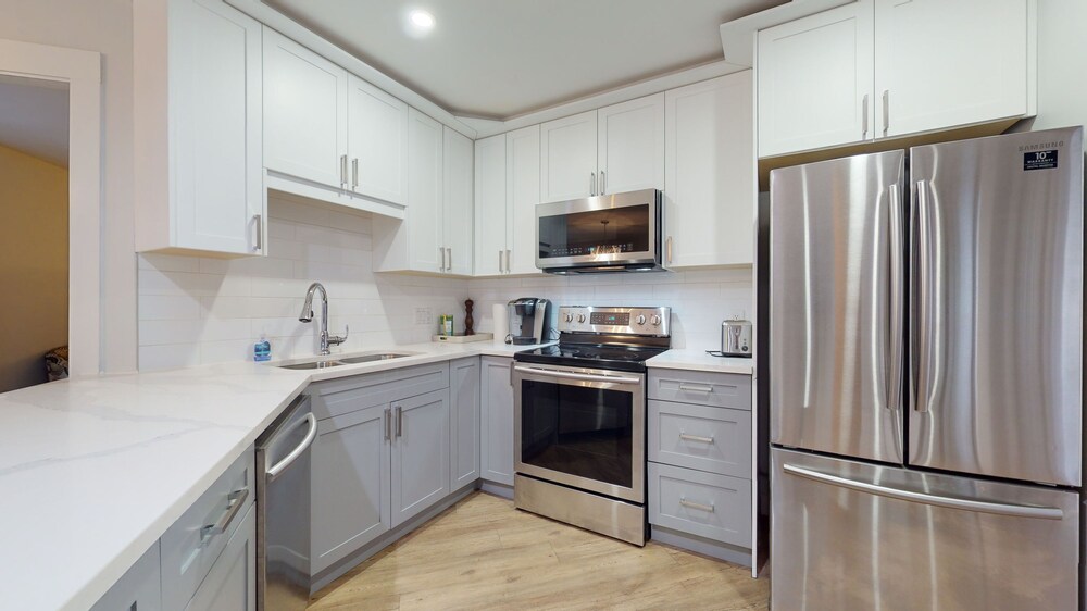 Ironwoods by Whistler Blackcomb Vacation Rentals, Photo 27