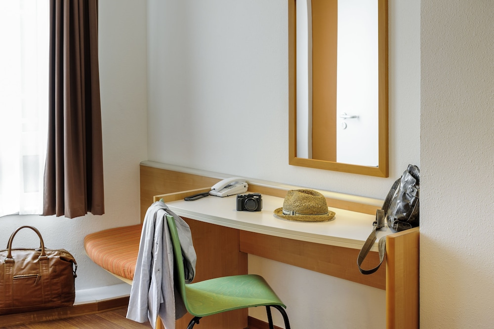 Standard Double Room, 1 Double Bed - Photo 2