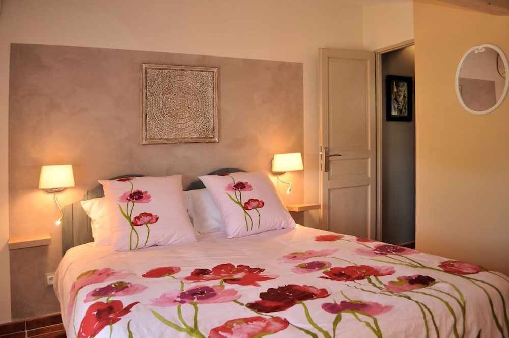 Double Room (Giono) photo 1