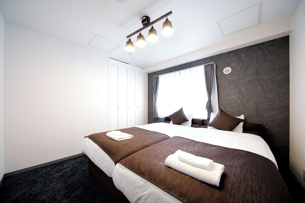 Family Suite - Photo 4