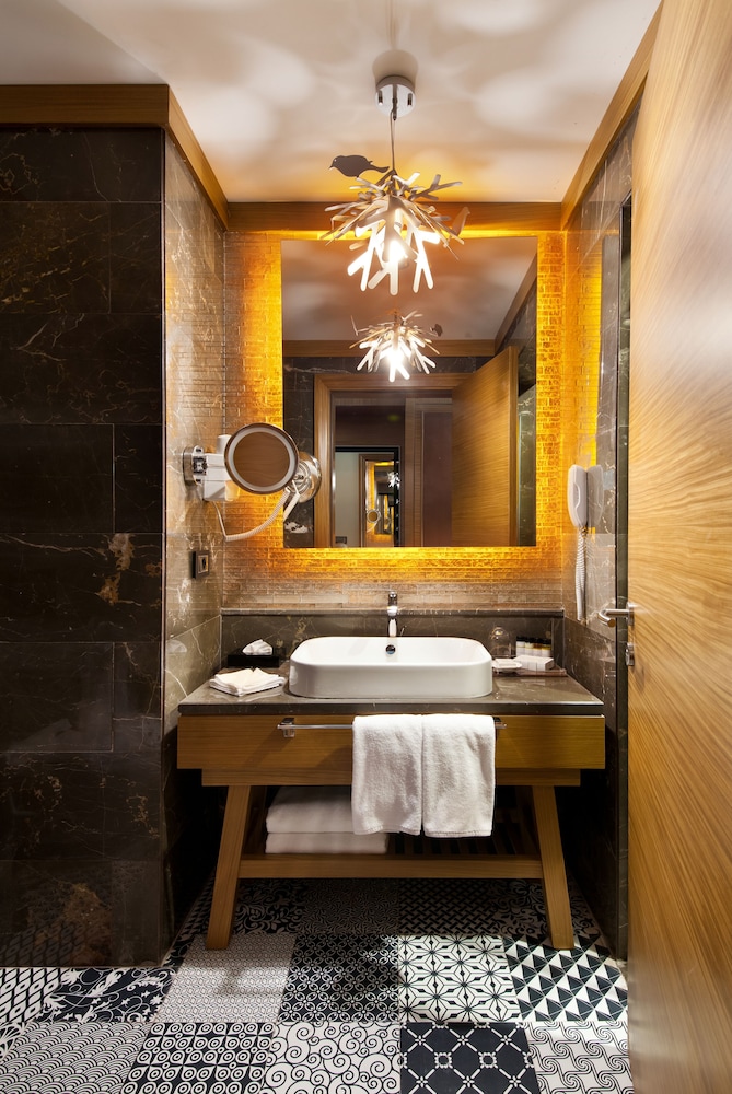 Junior Suite photo 3
