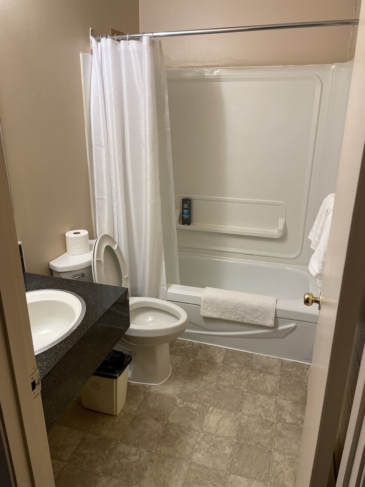 Grand Double Room photo 3