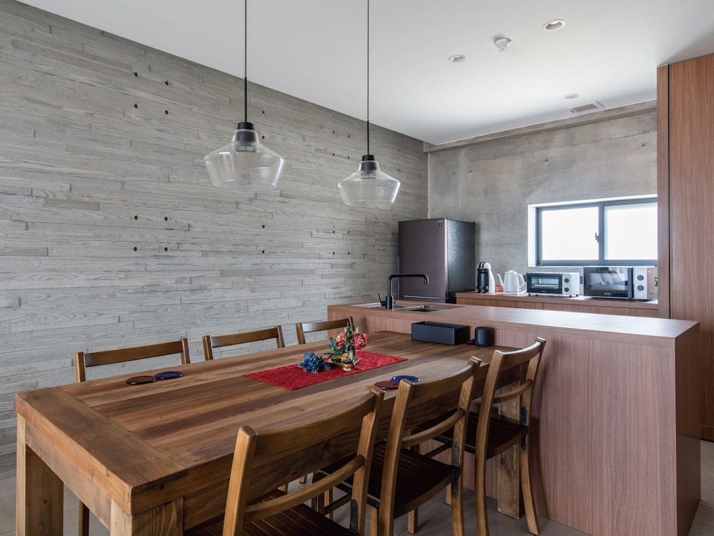 Condo - Photo 16