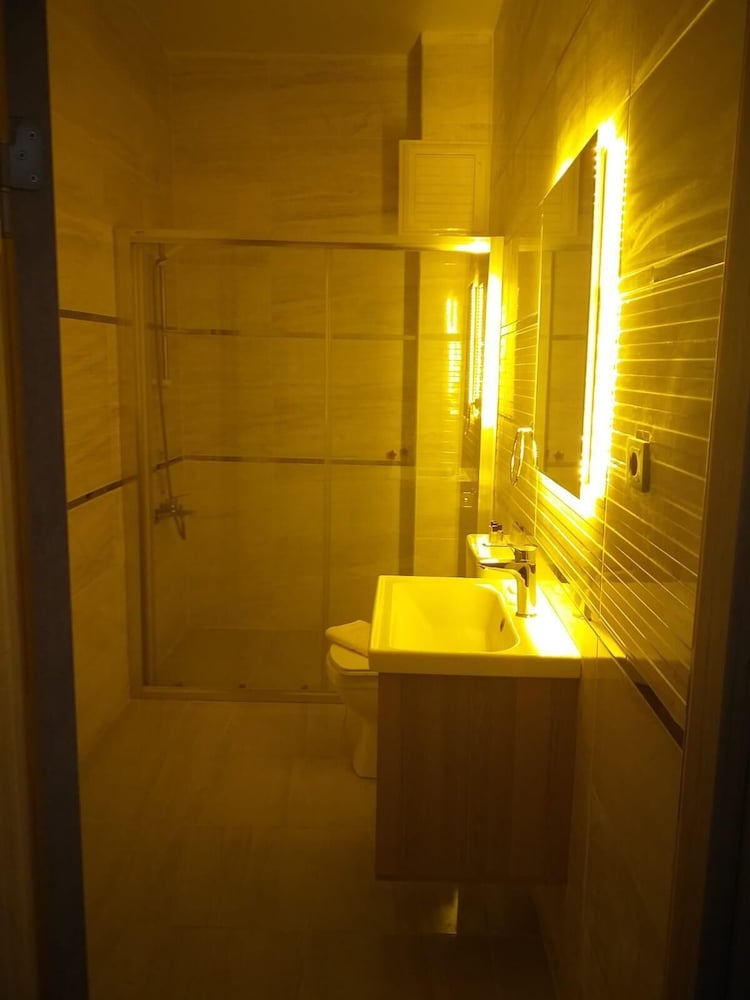 Standard Room photo 3
