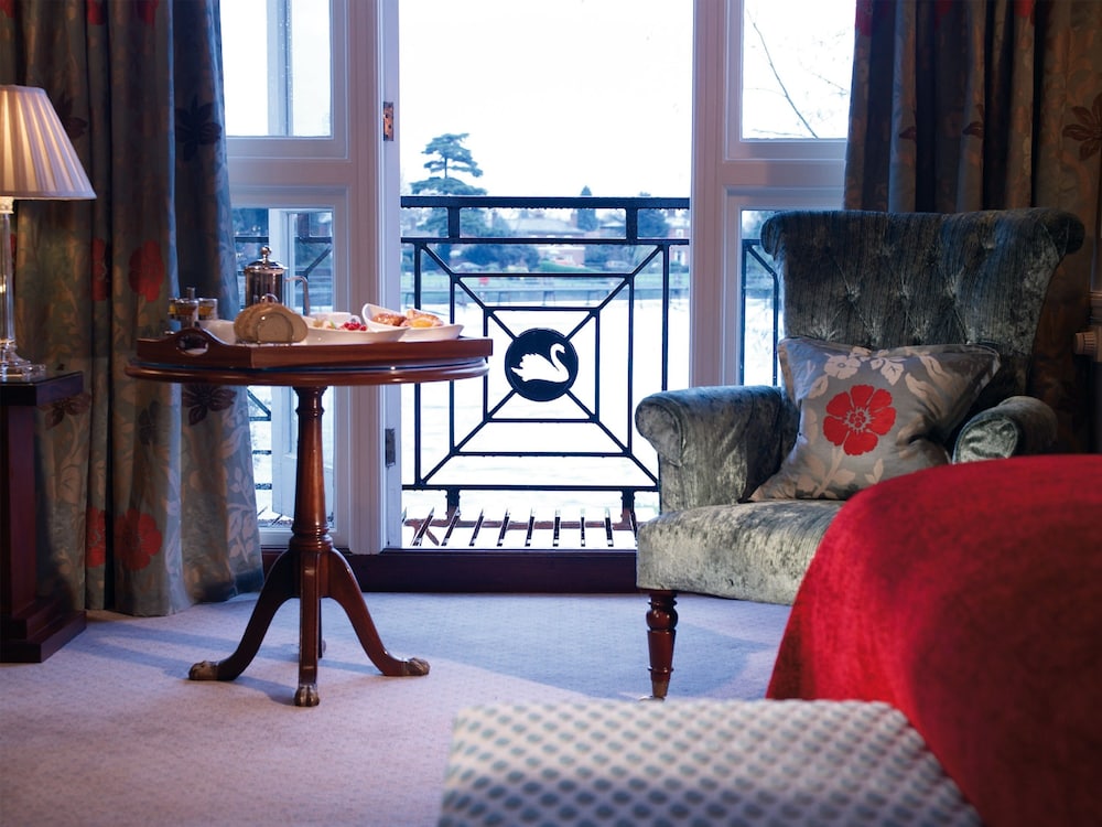 Superior Room, 1 Double Bed photo 1
