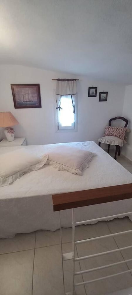 House photo 1