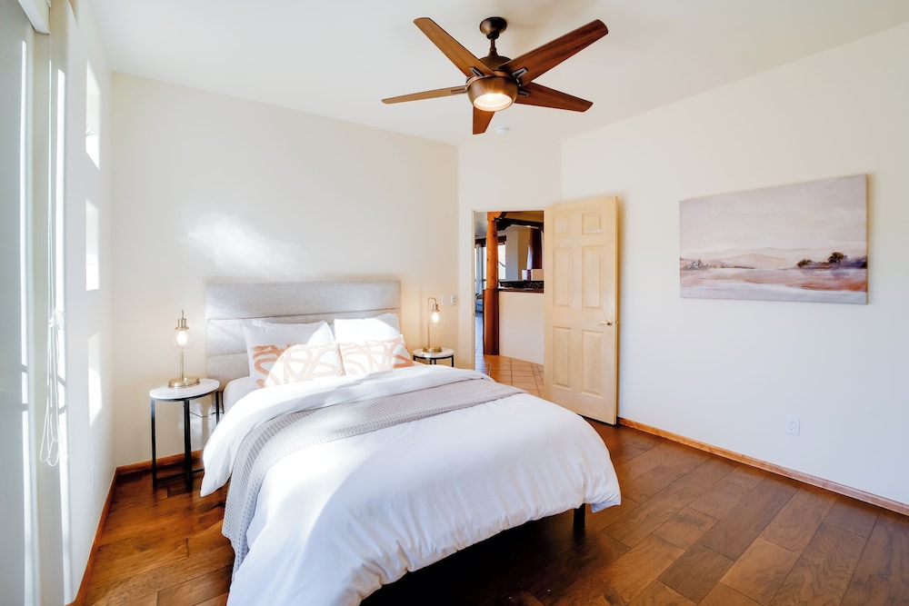 House (3 Bedrooms) photo 1