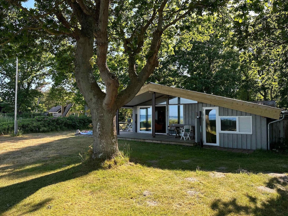 House photo 1
