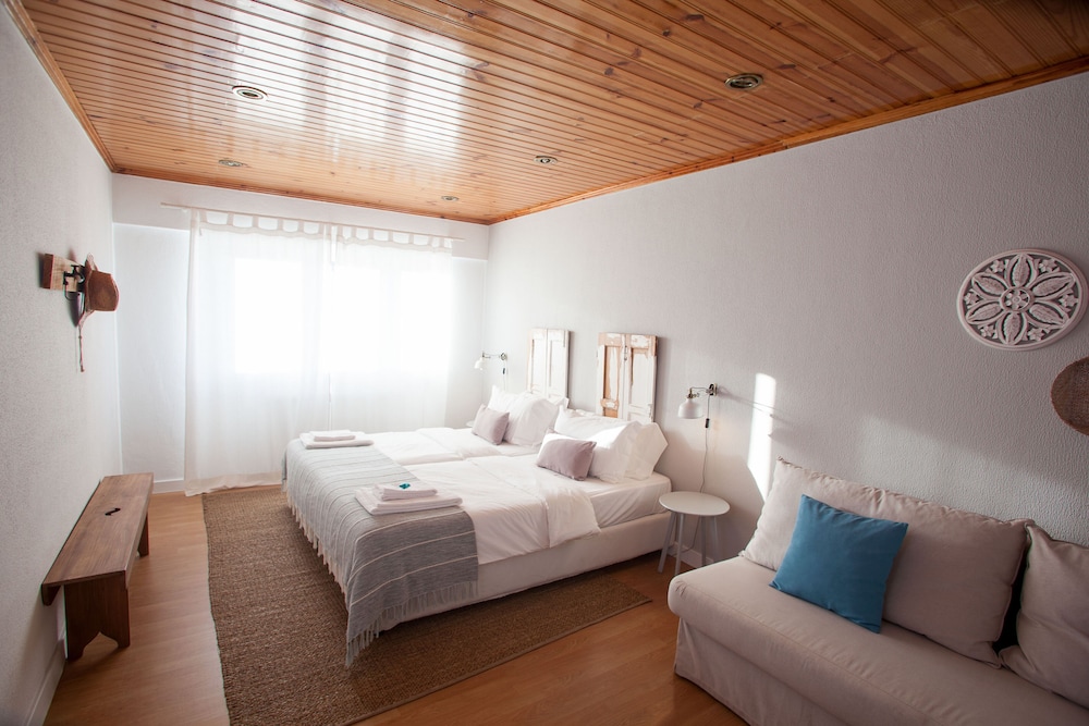 Villa, 2 Bedrooms photo 2