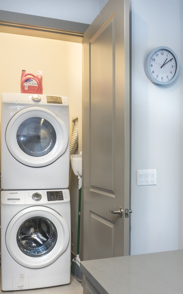 Heaven on Nashville Furnished Apartments, 写真 26