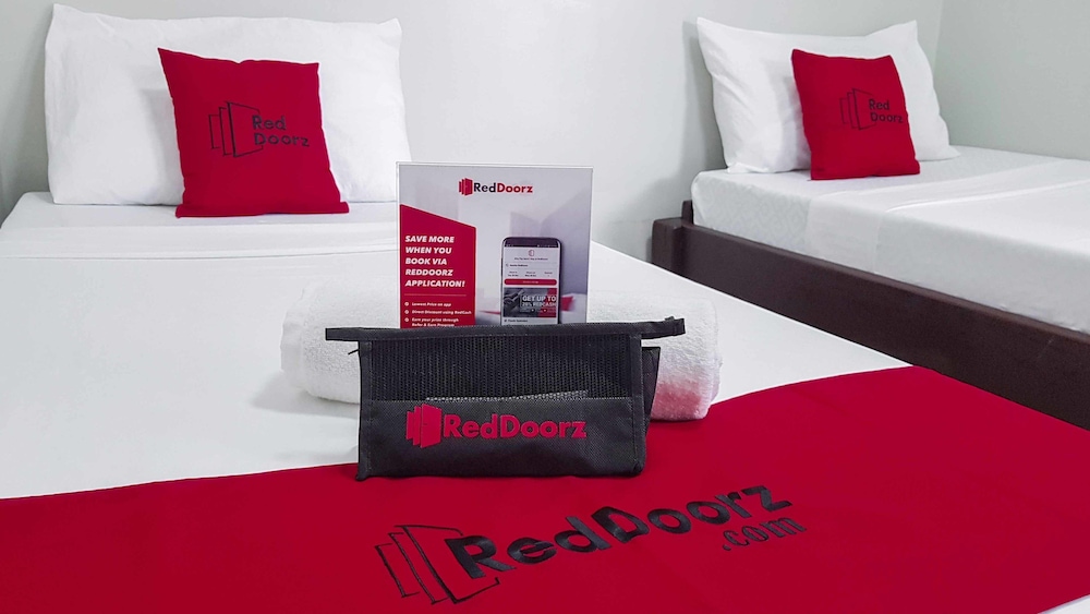 Twin Room - Photo 2