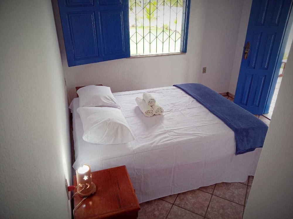 Basic Room photo 2